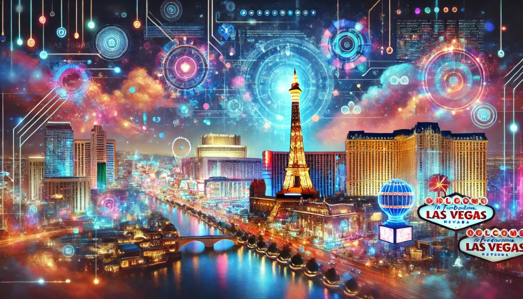 web design las vegas